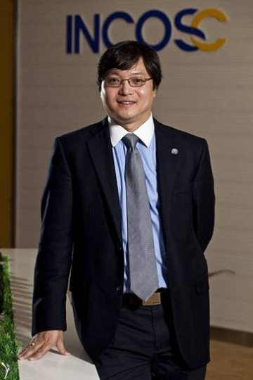 博雅干细胞集团布局四板块，或分拆上市