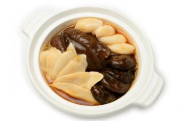 十种天然廉价抗癌食物