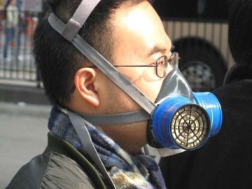 现代人的城市病：怒路症、买房焦虑症高发