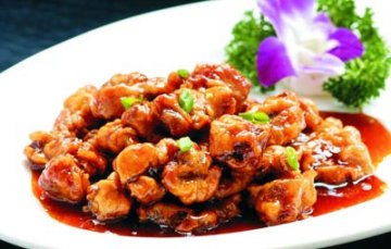 “带饭族”需知：哪些食物不适合用来带饭？
