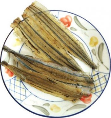 12种有毁容隐患的食物