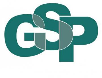 药品GSP实施细则亟待出台