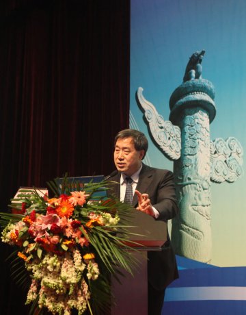 肝癌可防可治