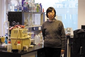 北京专家称20年不喝自来水并非因不安全