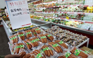 华媒评瘦肉精事件：食品安全谨防