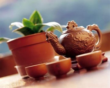 12种家常菜搭配竟有毒 看看你常吃哪几个？