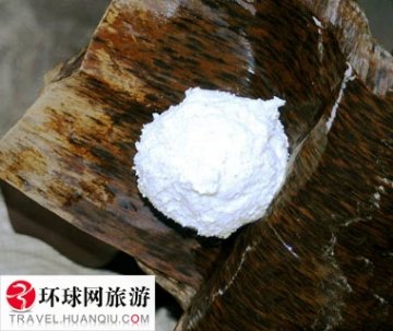 全球最变态食物TOP10