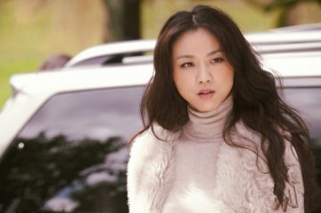 《北京遇上西雅图》汤唯火辣身材遇上孕妇体态