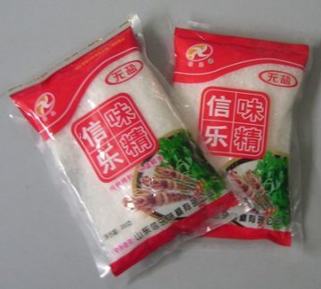 切记 这些食物放错地方会失去原有的营养