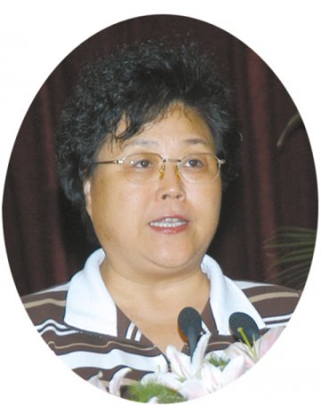 全力冲刺
