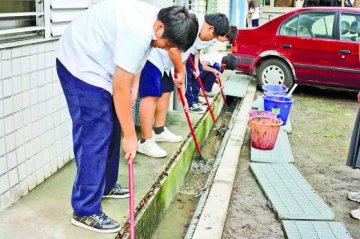 穗国庆登革热新症逾千宗