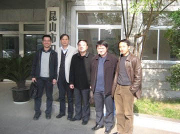 校院共同促进全员关心就业
