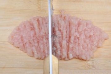 饮食误区：十种常见食物 最容易藏污纳垢