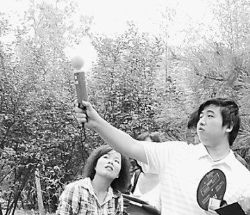 电磁辐射可怕吗 对我们的居住环境有何影响？