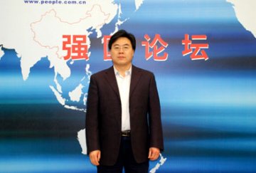专家：呼吸道传染病预防措施对甲型流感均有效
