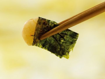 十种天然廉价抗癌食物