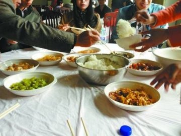 京东团购超低价北京一日游被曝欺诈和强迫消费