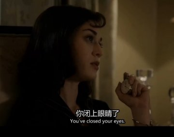 更多女人喜欢闭眼性爱