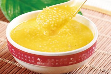 吃6成饱可多活20年？专家公布长寿饮食法则