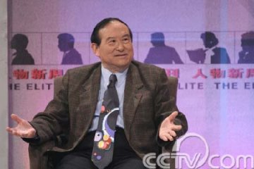 我国失眠人群80%由心理原因造成