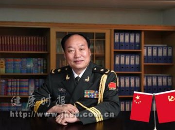 慢性病防治知识要编进教材