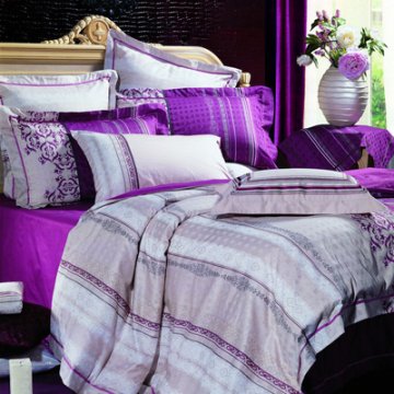 奇！床罩颜色竟能影响健康