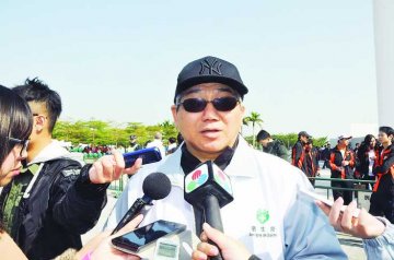 卫局增40控烟督察应对