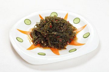 16种食物最易被下毒