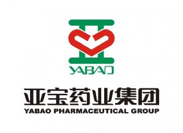 亚宝药业频陷质量门：公众健康不能靠“押宝”