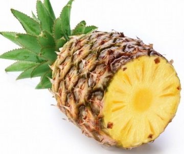 最能吸脂的15种食物 冻豆腐效果最好