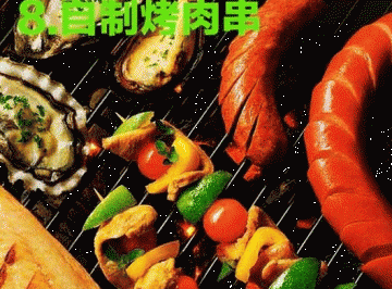 零食都是垃圾？看看营养师怎么健康吃零食