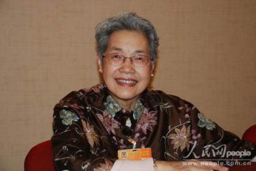 陈红委员：应尽快实现医保全国一卡通