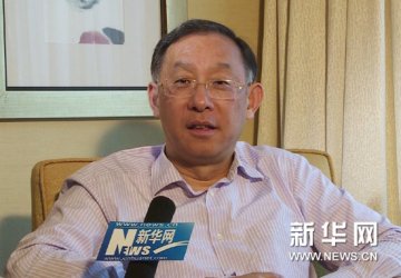 冯晓源：创新医疗组织架构从关注疾病到关注人