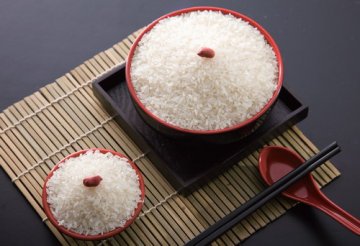 盘点10类垃圾食品：绿茶饮料在列
