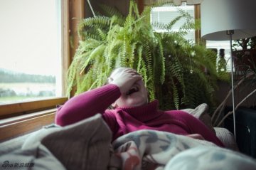 德国问题少年的隔离生活