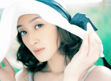 为“面子”我的10年投资史