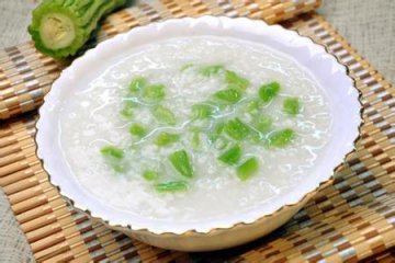 哺乳期感冒的建议及饮食