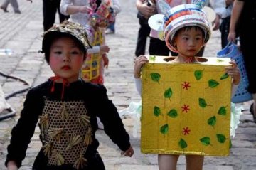 家庭零碳排放术下的快乐环保生活