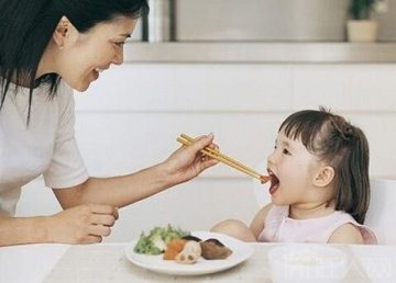 促进婴幼儿肠道健康，保障营养的消化与吸收