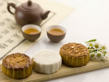 糖尿病患者警惕“无糖月饼”的陷阱