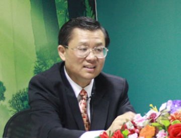 专家呼吁：别随意使用“达菲”