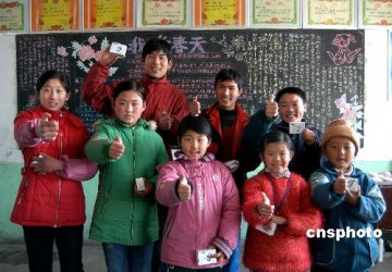 院士称已从耳蜗找到干细胞治疗神经性聋