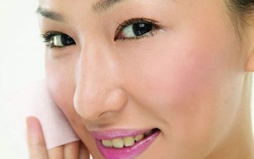 疾病隐患写脸上：16种面相暗藏身体健康危机