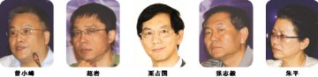 SLE医患供需悬殊