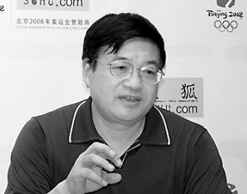 冬病夏治别盲目跟风