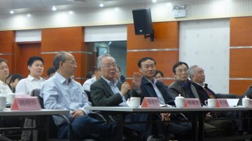 “遗忘的功能和机制研究”项目启动会暨第二届Neurosignaling and Forgetting研讨会在昆明召开
