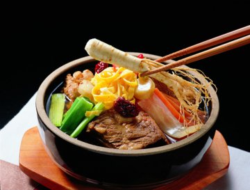 6类食物晚餐不能吃：喝酒影响睡眠
