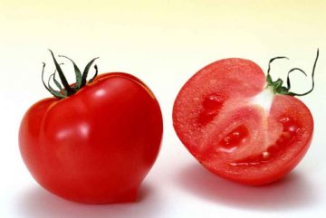 11种决不能空腹吃的“健康”食物