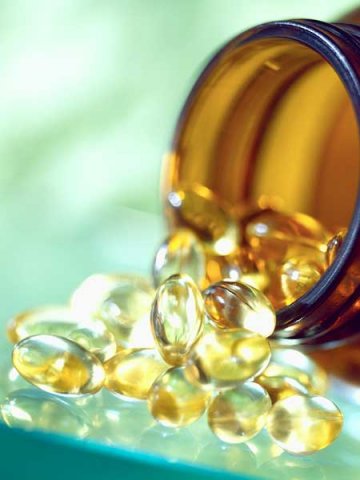 健康专家公布：40个长寿秘籍