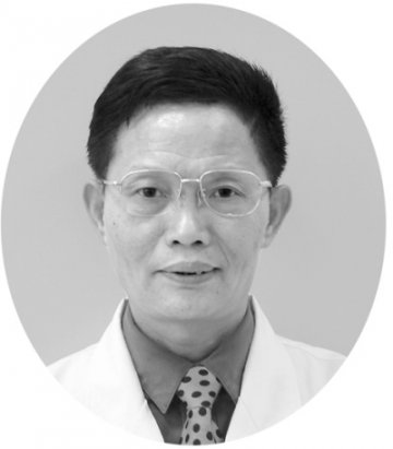 加强管理促医疗质量提高